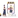 deliveryicon