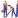 on_demandicon