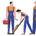 on_demandicon