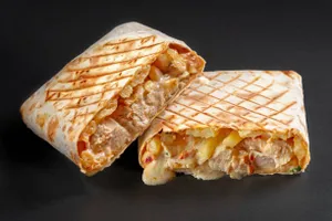 Shawarma