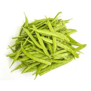 Cluster Beans - Kothavaranga