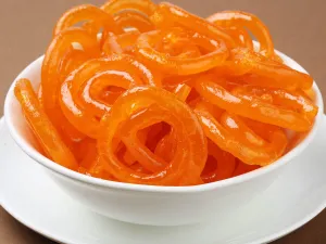 Jilabi