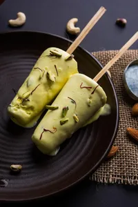 Malai