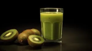 Kiwi