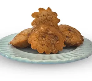 Kayalpatnam Special Karupatti Thamadai