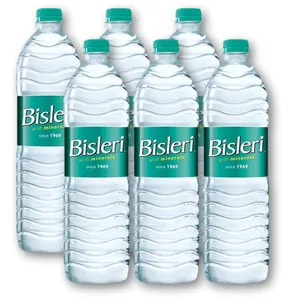 Water Bottle 500ml