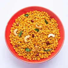 Kaara Boonthi
