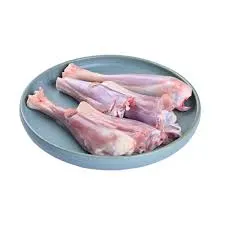 Mutton Mullu