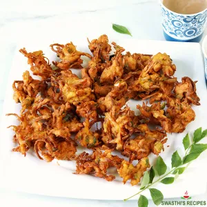 Pakoda