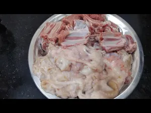 Mutton Koluppu