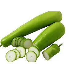Bottle Gourd - Surakkaai