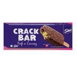 Crack Bar