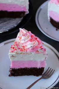 Creamcake