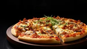 Paneer