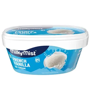 French Vanilla (Cup)