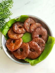 Adhirasam