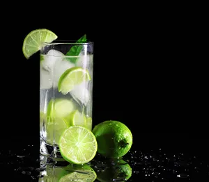 Green Apple