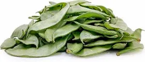 Broad Beans