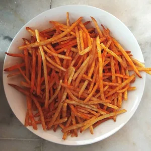 Maravelli Kuchi Chips