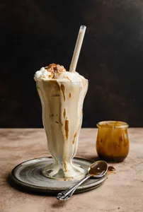 Butterscotch