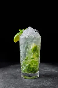 Mint