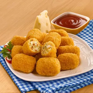 Potato Cheese Sotz