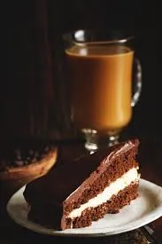 Dreamcake