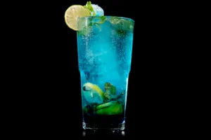 Mojitos
