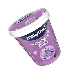 Blackcurrant (500g)