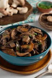 Mushroom