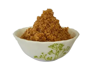 Ottumaavu