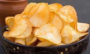 Maravelli Chips