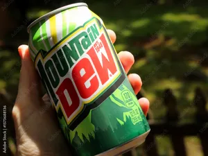 mountin