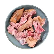 Mutton Thalaikari