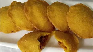 Kayalpatnam Vaada