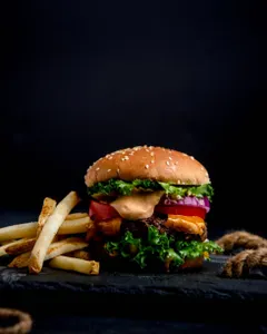 Don Of VEG
