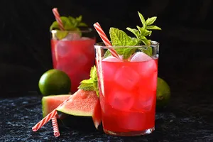 Watermelon