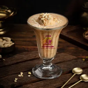Jigarthanda Family Pack Parcel