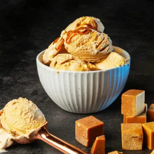 Butterscotch