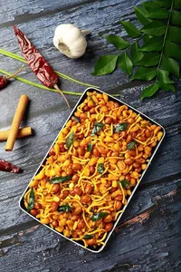 Kayalpatnam Special Homemade Mixture