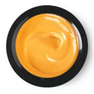 Tandoori Mayo