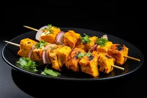 Paneer