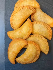 Petties
