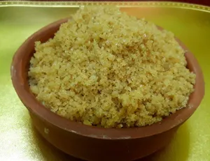Kayalpatnam Special Oatu Maavu ( Seeni Maavu )
