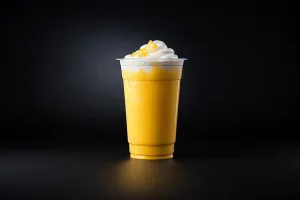 Mango Shake