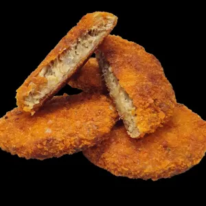 Beef Cutlet