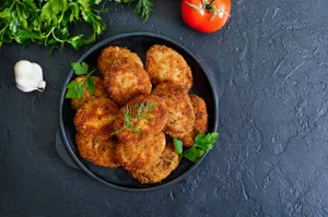 Cutlet