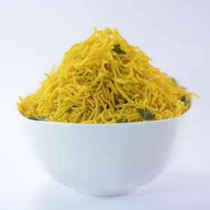 Omapodi