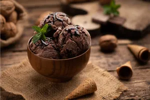 Chocolate
