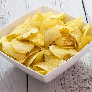 Potato Chips